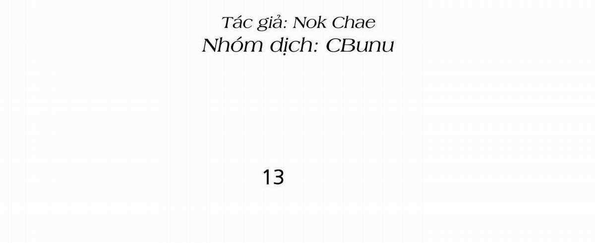 Chiết Ánh Trăng – Gấp Trăng - Chapter 13 - Trang 3