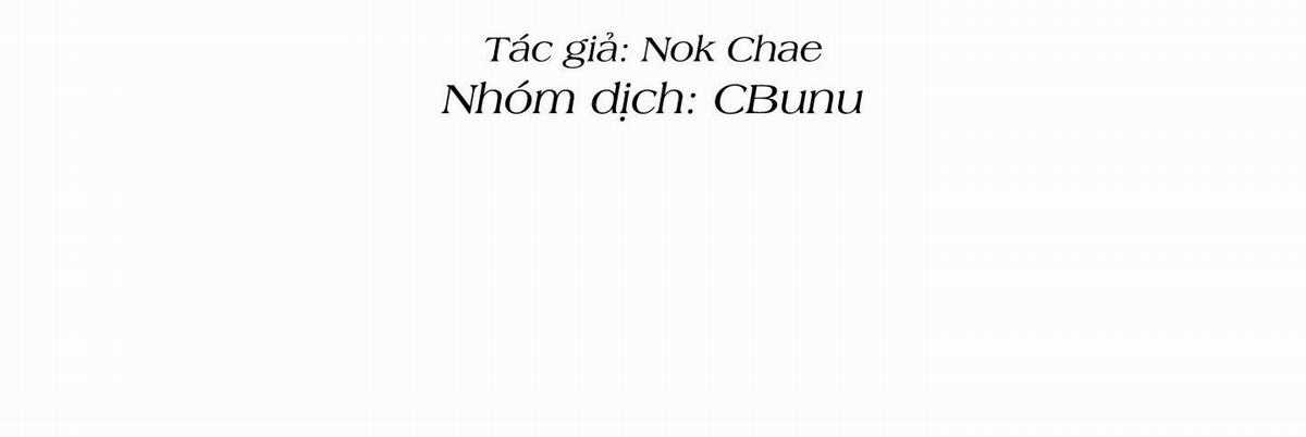 Chiết Ánh Trăng – Gấp Trăng - Chapter 18 - Trang 3