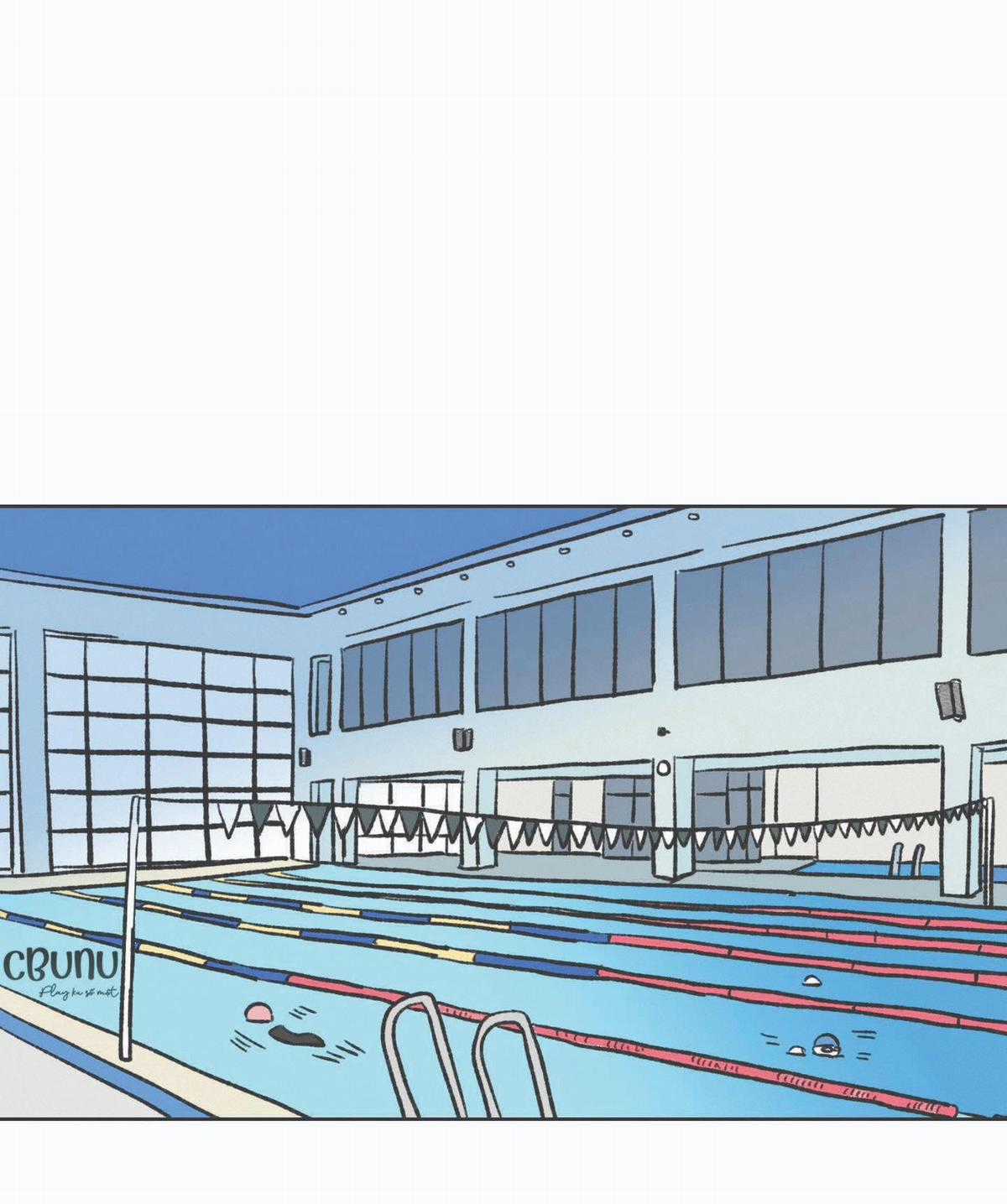 Chiết Ánh Trăng – Gấp Trăng - Chapter 19 - Trang 3