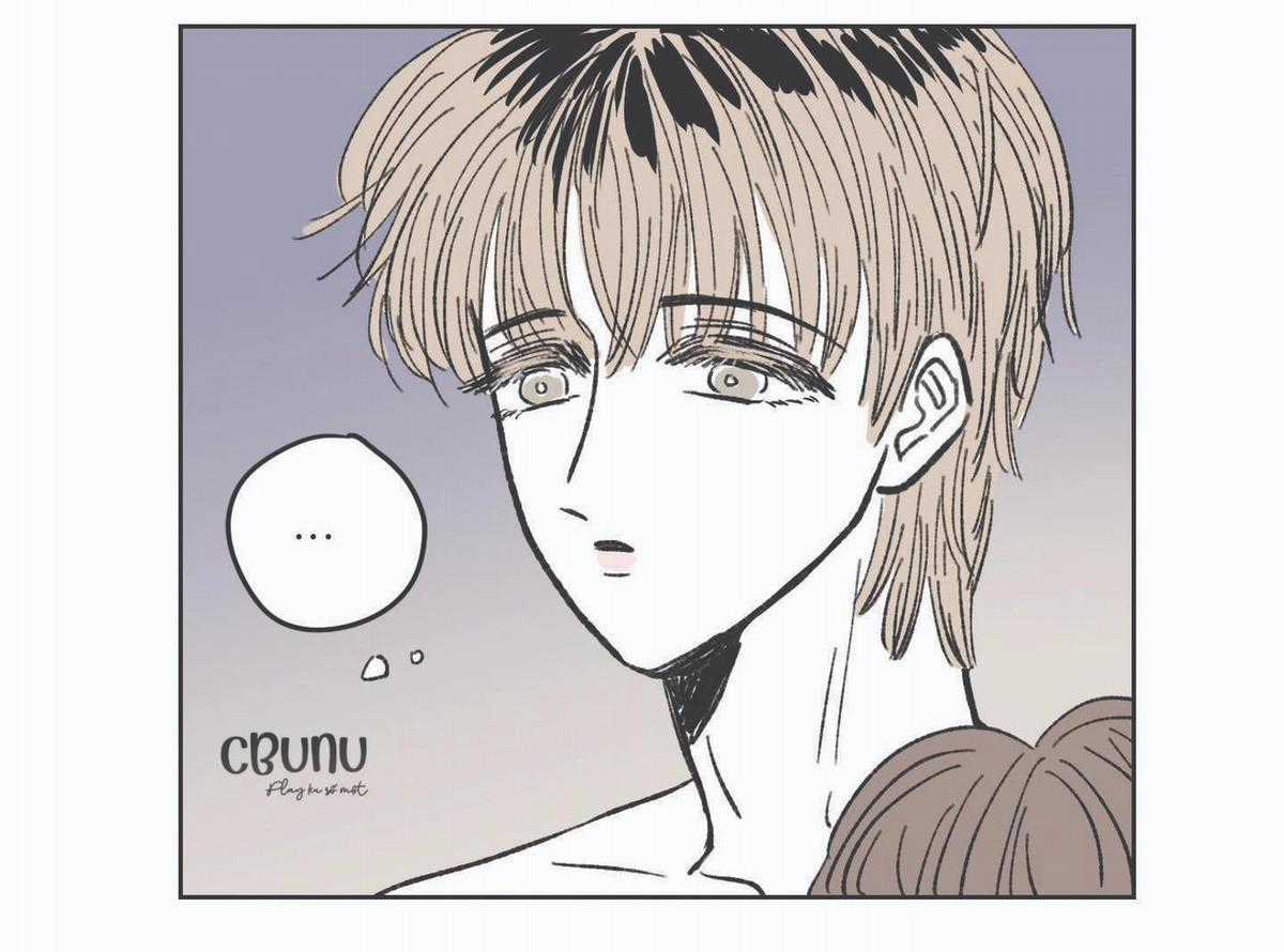 Chiết Ánh Trăng – Gấp Trăng - Chapter 20 - Trang 3