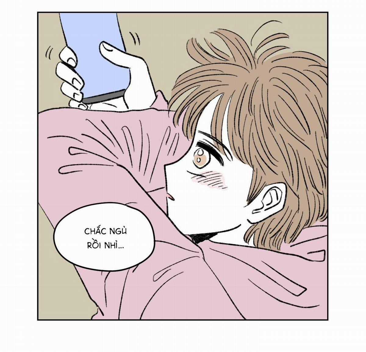 Chiết Ánh Trăng – Gấp Trăng - Chapter 21 - Trang 2