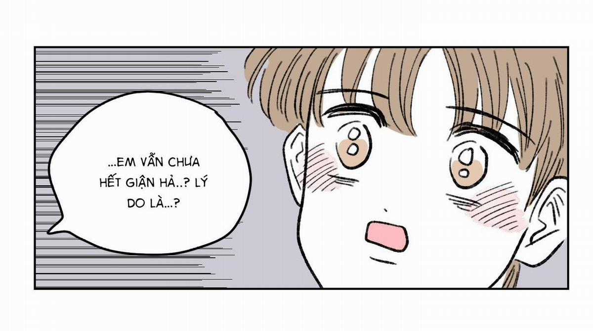 Chiết Ánh Trăng – Gấp Trăng - Chapter 21 - Trang 11