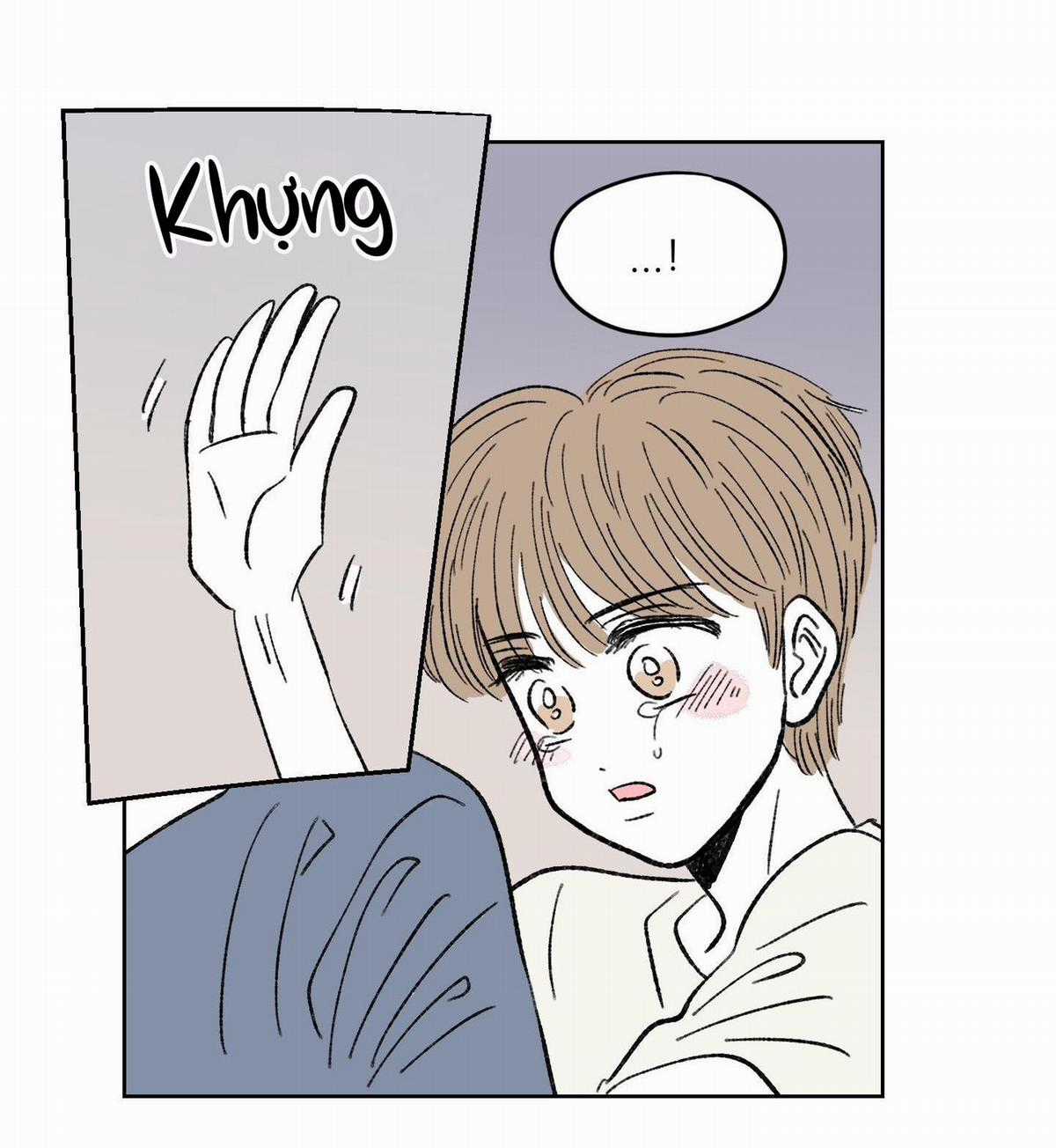 Chiết Ánh Trăng – Gấp Trăng - Chapter 21 - Trang 13