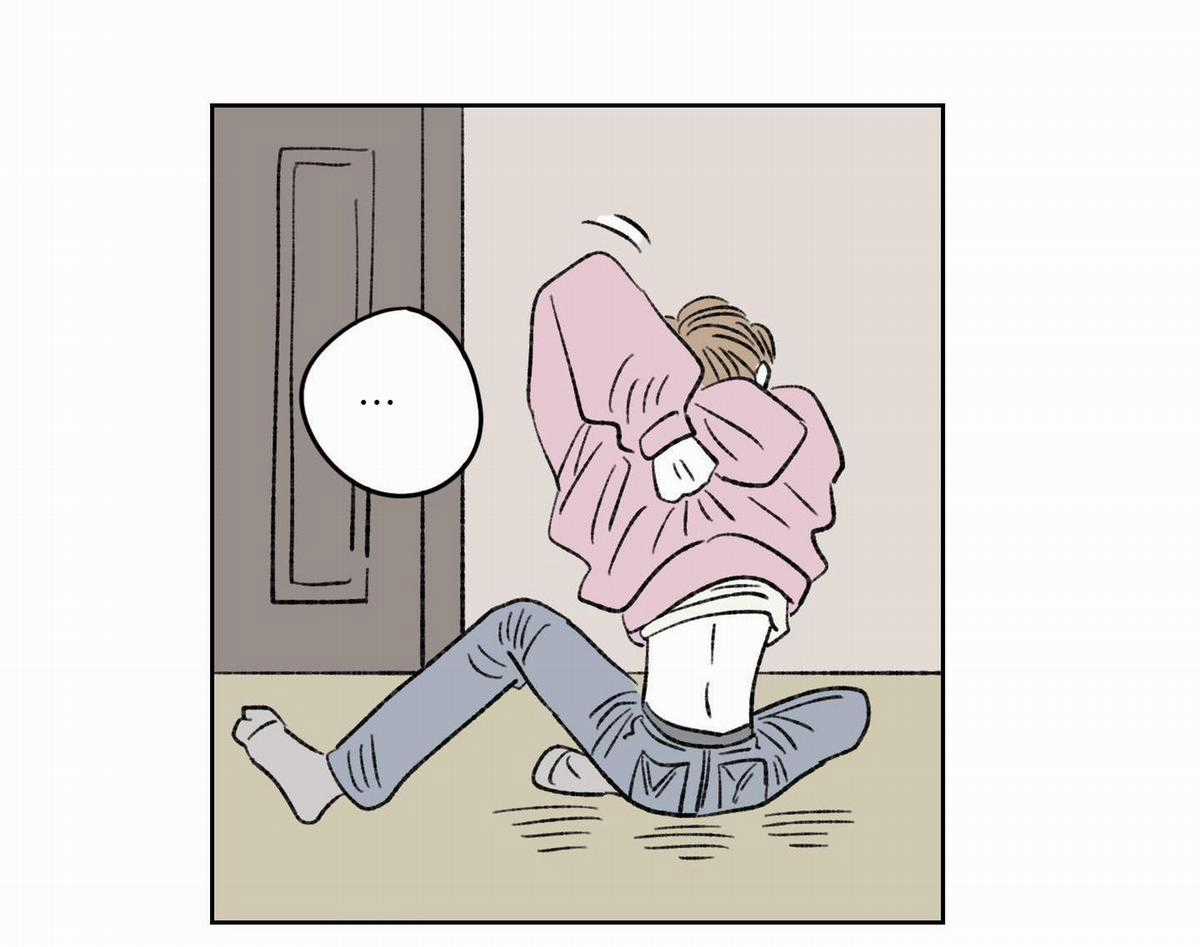 Chiết Ánh Trăng – Gấp Trăng - Chapter 21 - Trang 3