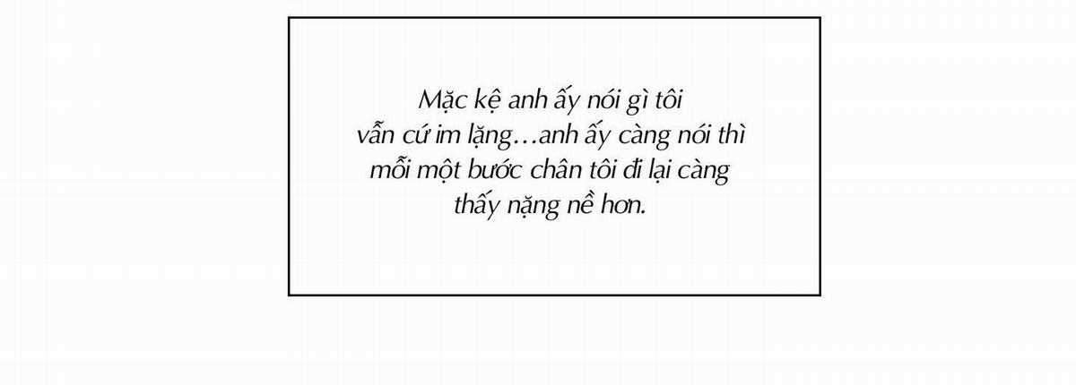 Chiết Ánh Trăng – Gấp Trăng - Chapter 21 - Trang 24