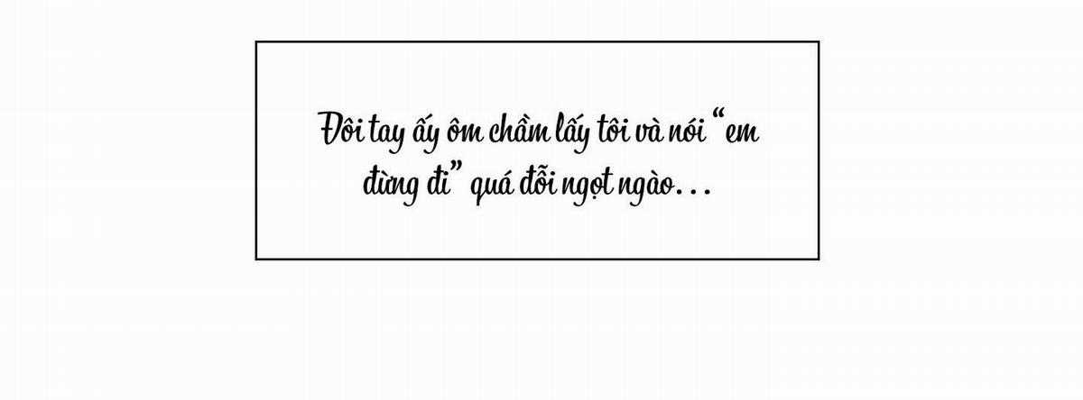 Chiết Ánh Trăng – Gấp Trăng - Chapter 21 - Trang 29