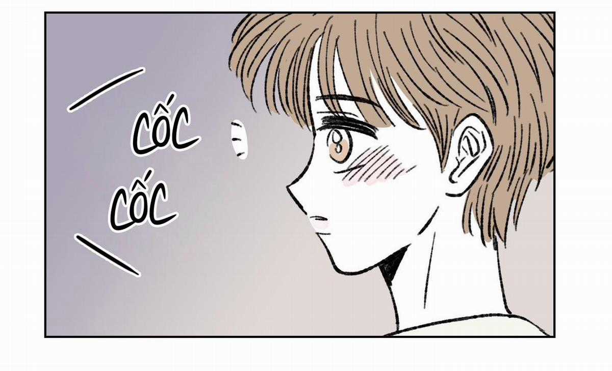 Chiết Ánh Trăng – Gấp Trăng - Chapter 21 - Trang 4