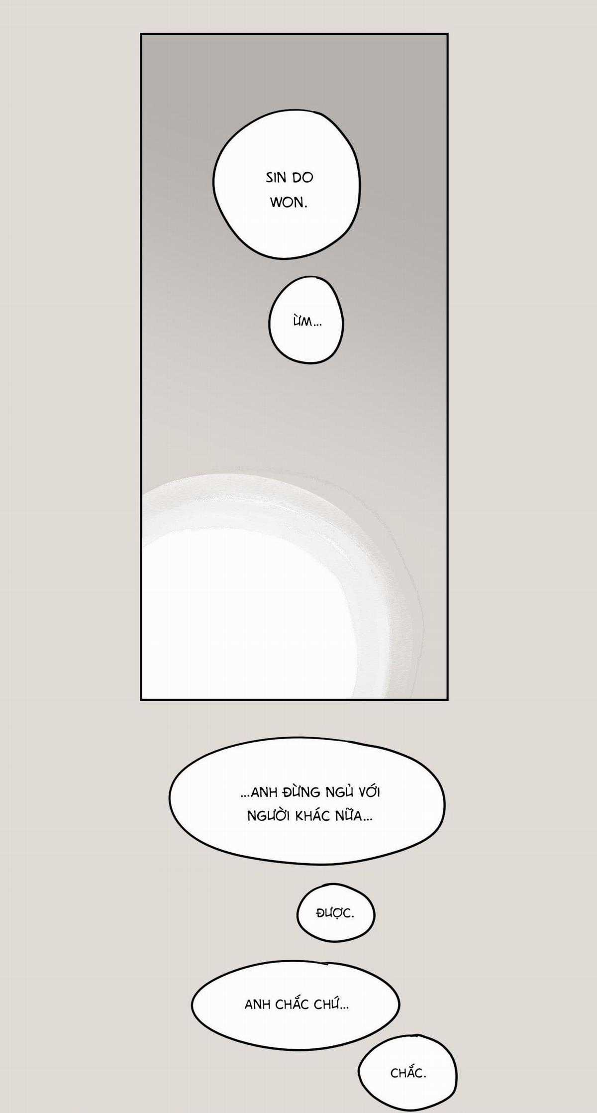 Chiết Ánh Trăng – Gấp Trăng - Chapter 21 - Trang 37
