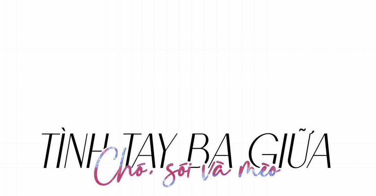 Chiết Ánh Trăng – Gấp Trăng - Chapter 21 - Trang 39