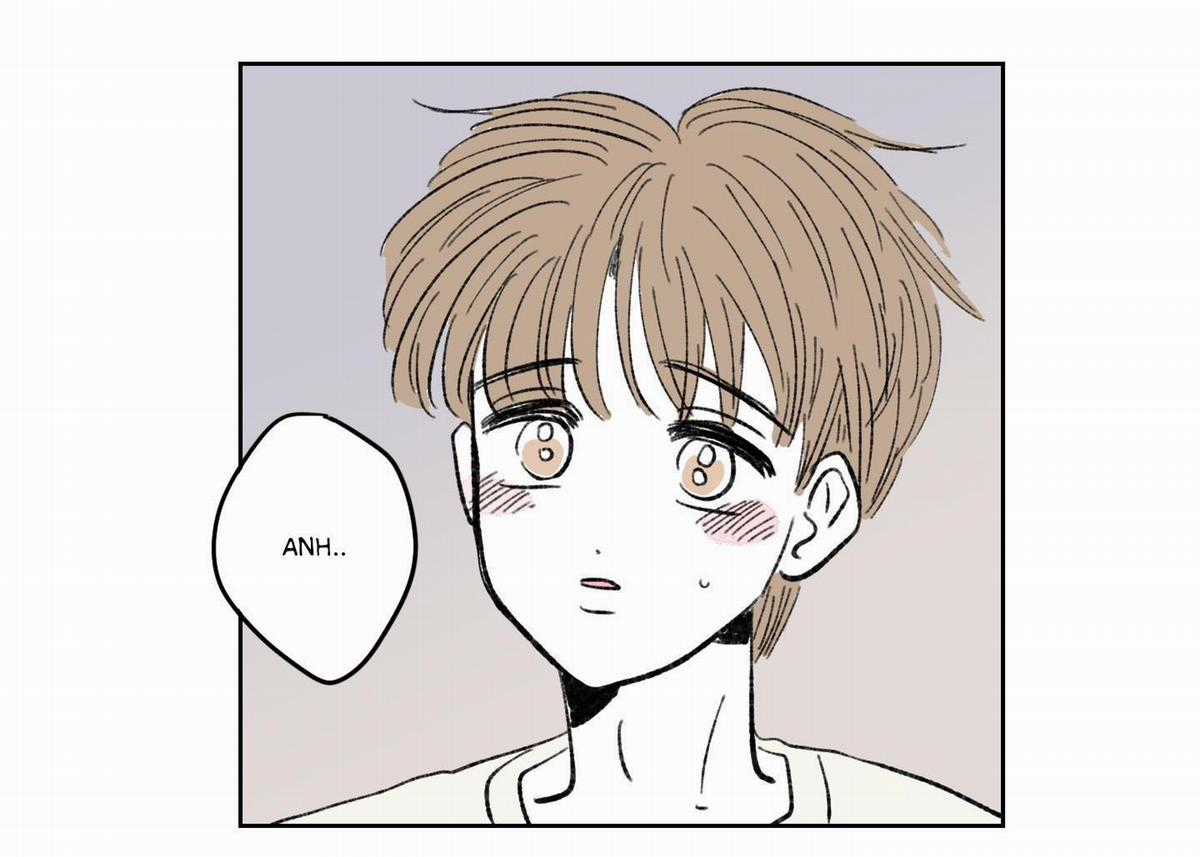 Chiết Ánh Trăng – Gấp Trăng - Chapter 21 - Trang 9