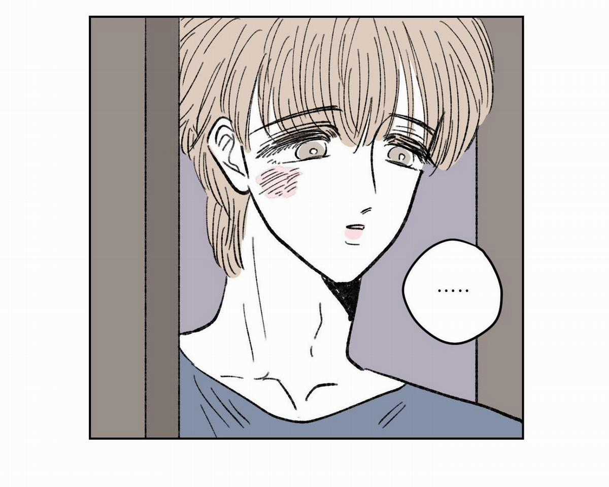 Chiết Ánh Trăng – Gấp Trăng - Chapter 21 - Trang 10