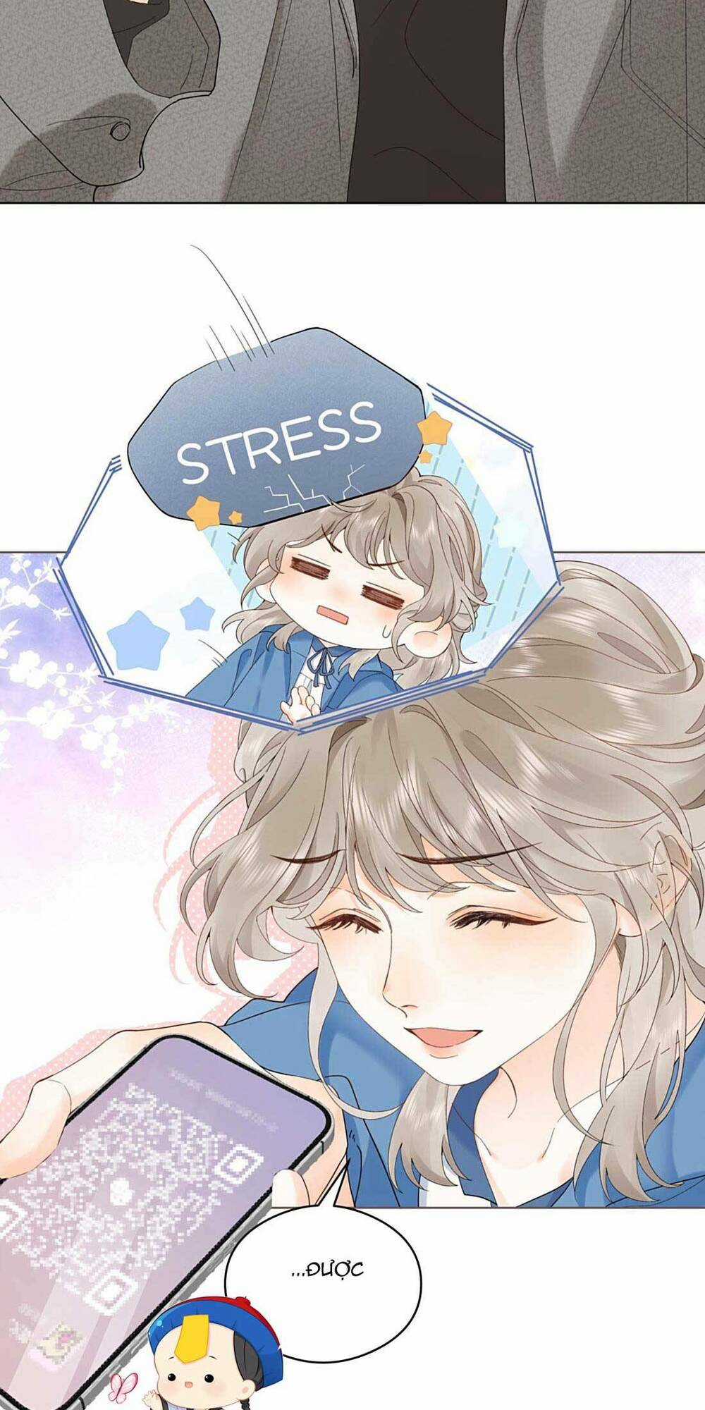 Chiết Ánh Trăng - Chapter 1 - Trang 16