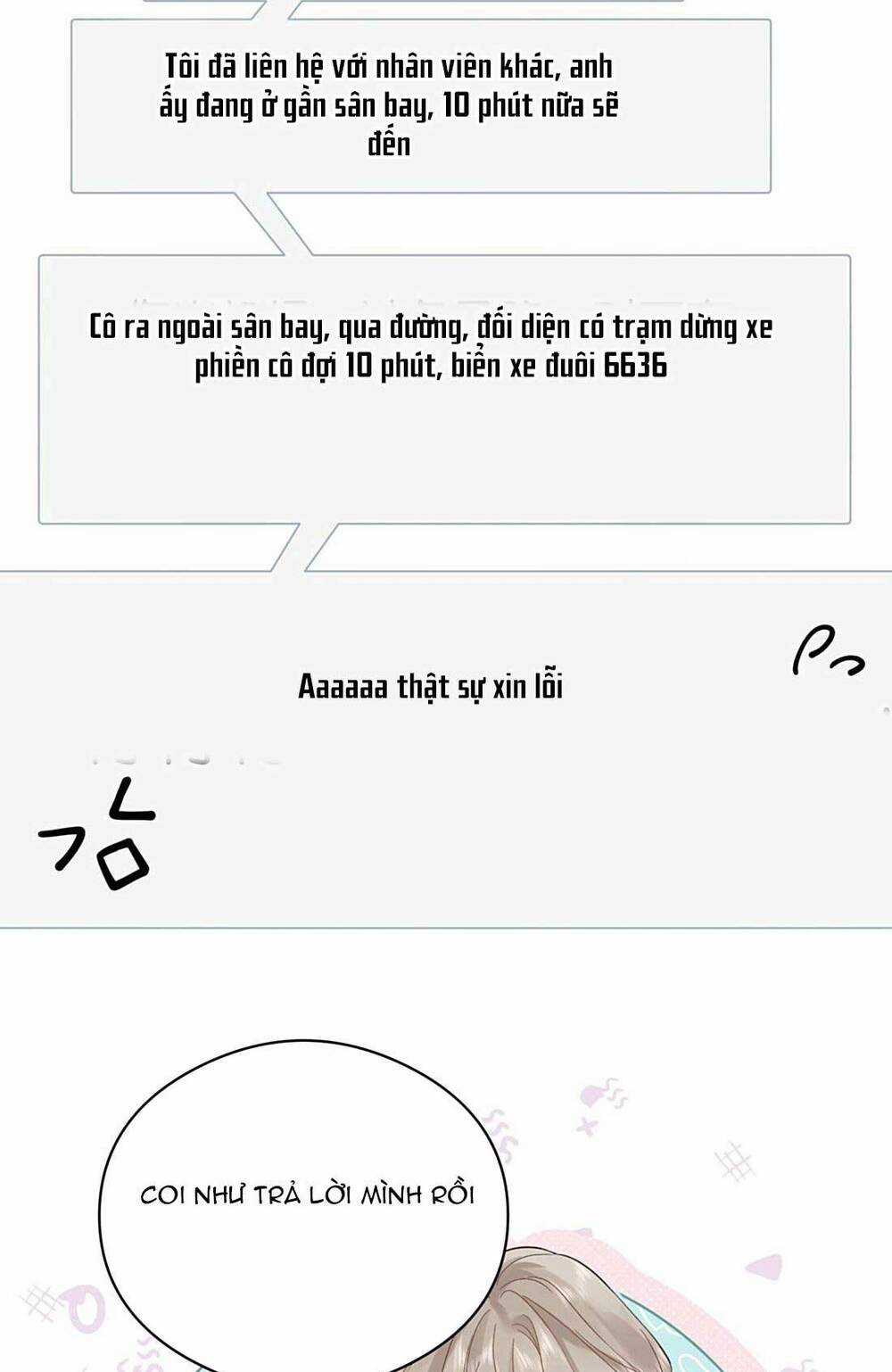 Chiết Ánh Trăng - Chapter 1 - Trang 26