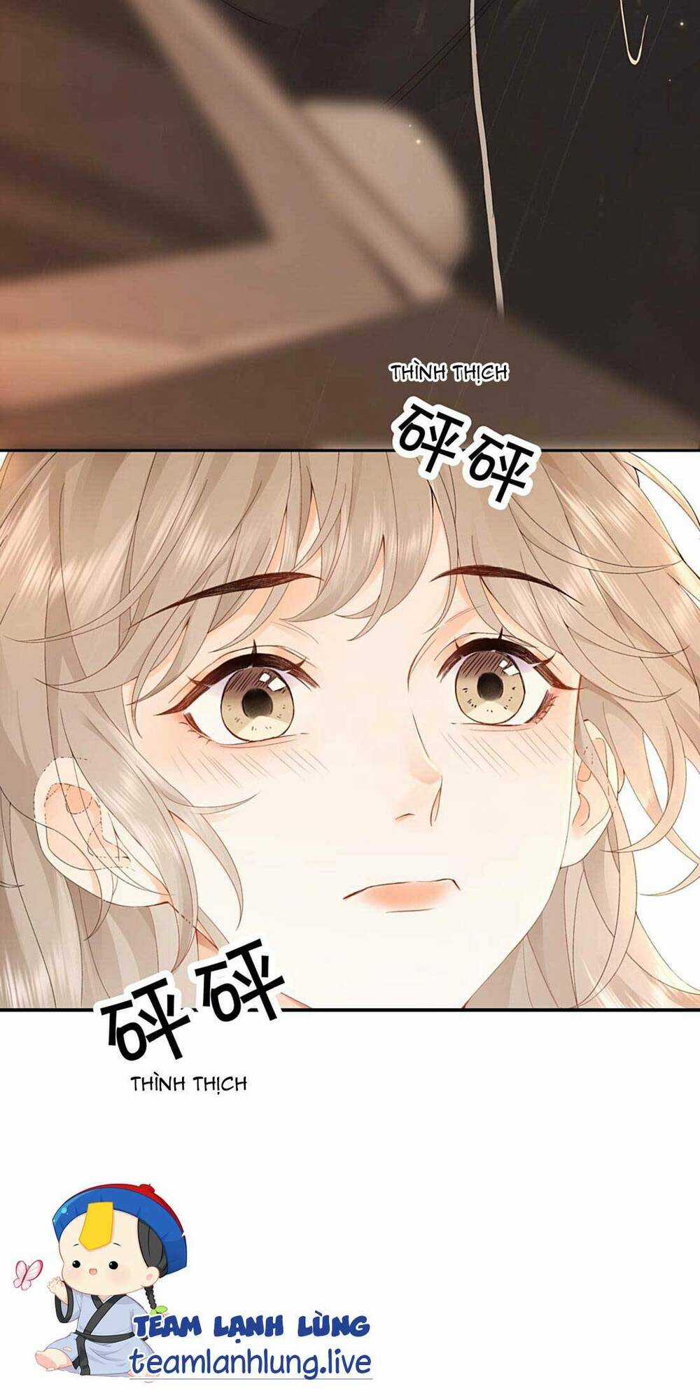 Chiết Ánh Trăng - Chapter 1 - Trang 32