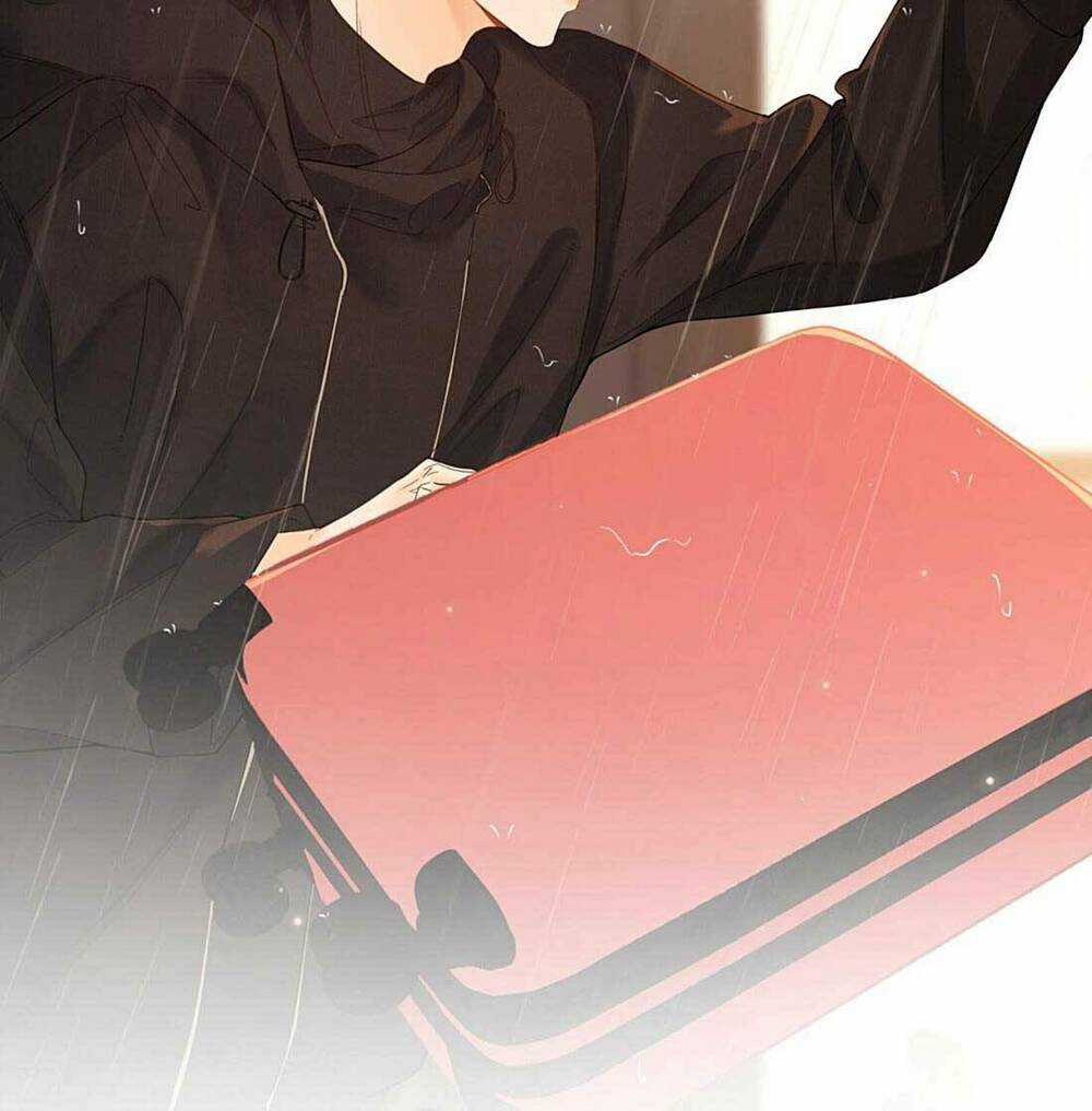 Chiết Ánh Trăng - Chapter 1 - Trang 36