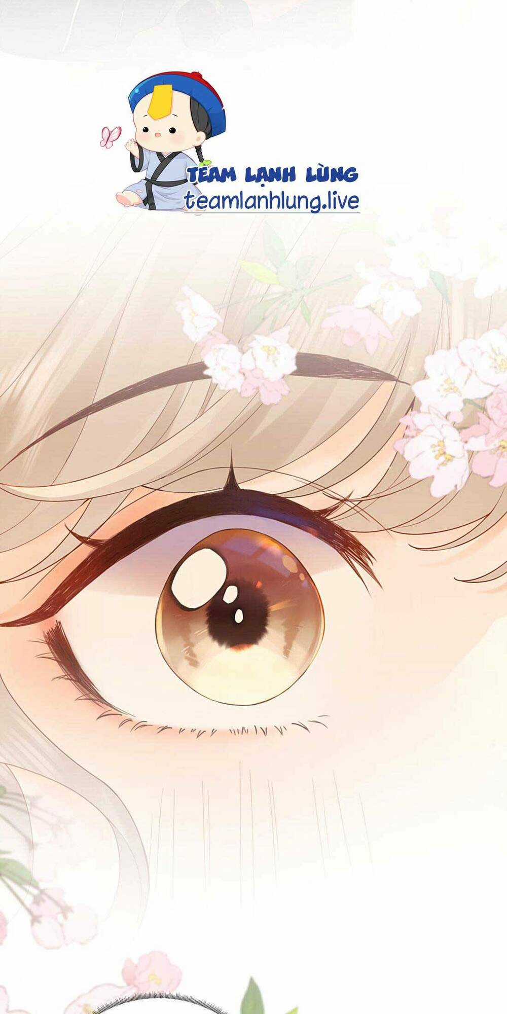 Chiết Ánh Trăng - Chapter 1 - Trang 37