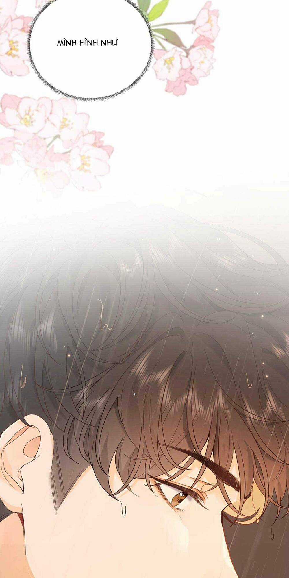 Chiết Ánh Trăng - Chapter 1 - Trang 38