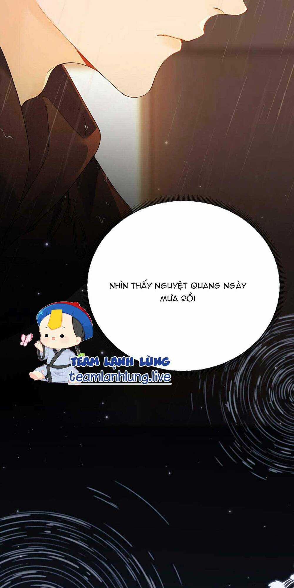 Chiết Ánh Trăng - Chapter 1 - Trang 39