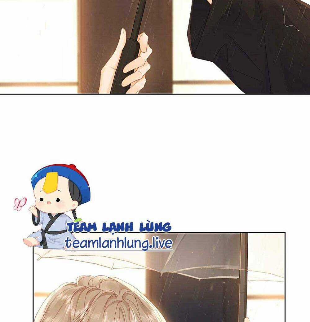 Chiết Ánh Trăng - Chapter 1 - Trang 44