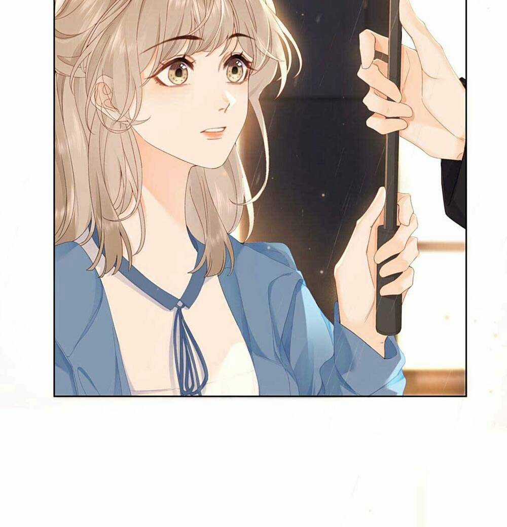 Chiết Ánh Trăng - Chapter 1 - Trang 45