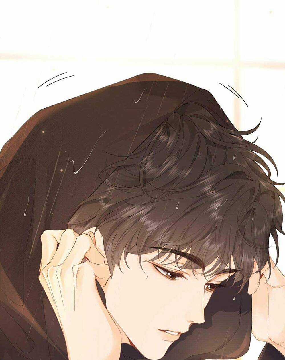 Chiết Ánh Trăng - Chapter 1 - Trang 46