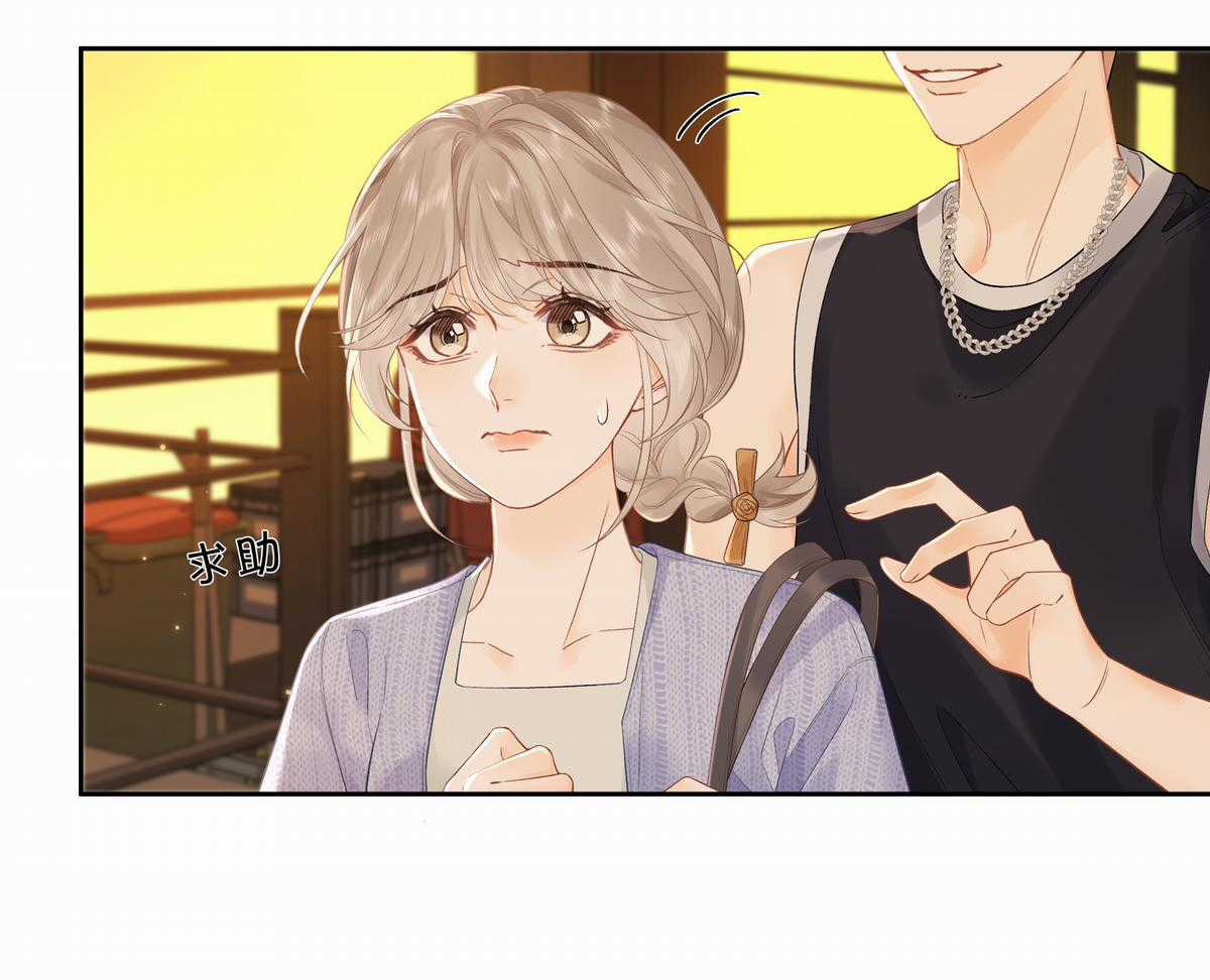 Chiết Ánh Trăng - Chapter 10.1 - Trang 7