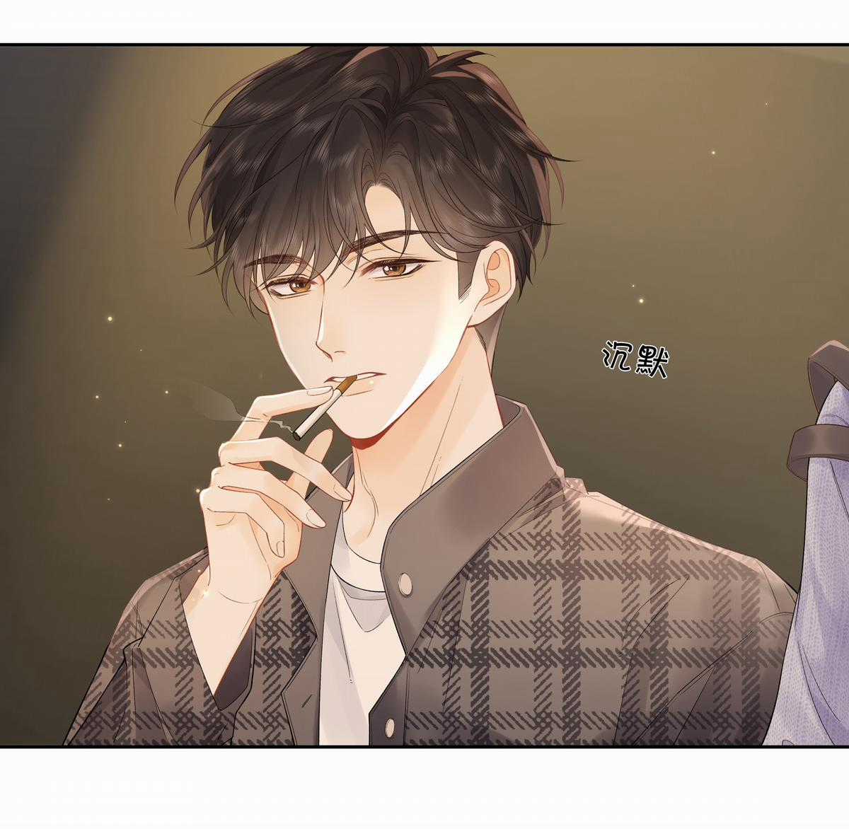 Chiết Ánh Trăng - Chapter 10.1 - Trang 8