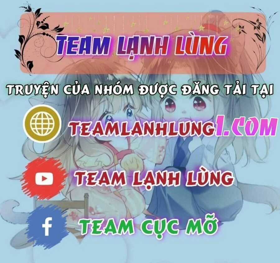 Chiết Ánh Trăng - Chapter 10 - Trang 3