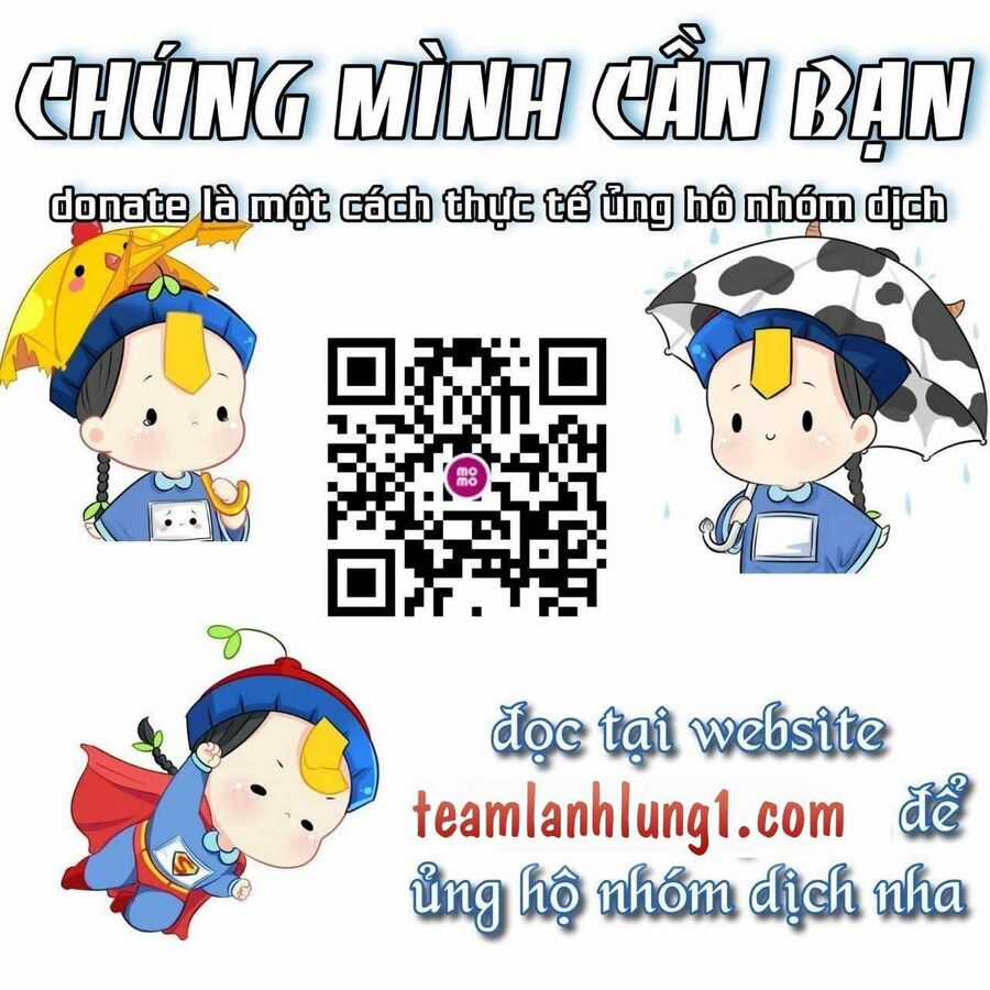 Chiết Ánh Trăng - Chapter 10 - Trang 24
