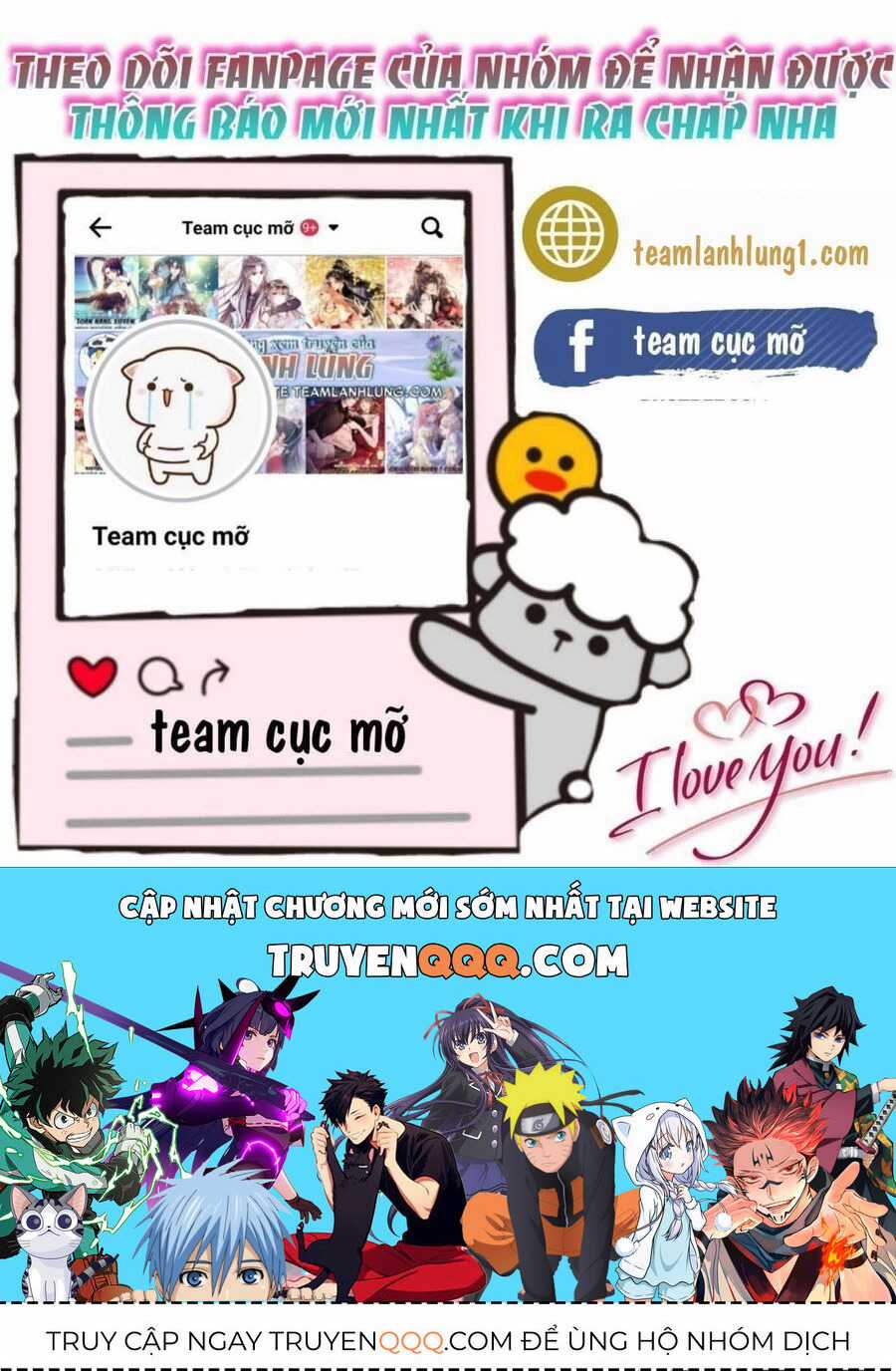 Chiết Ánh Trăng - Chapter 10 - Trang 25