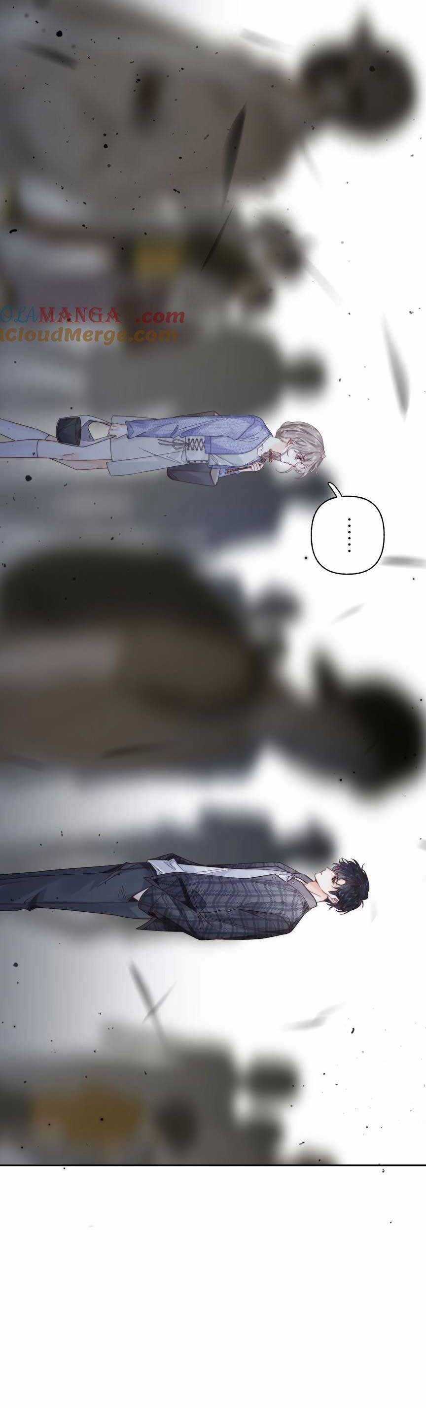 Chiết Ánh Trăng - Chapter 11 - Trang 10