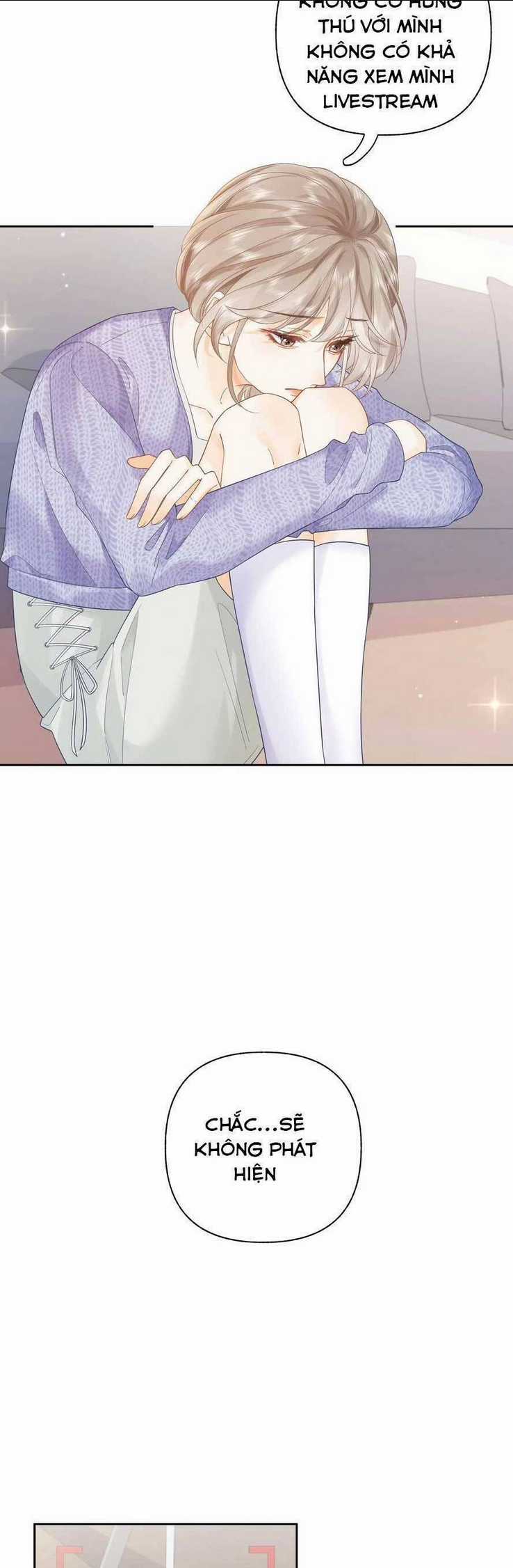 Chiết Ánh Trăng - Chapter 12 - Trang 12