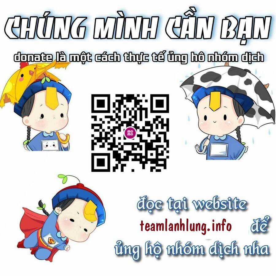 Chiết Ánh Trăng - Chapter 17 - Trang 29