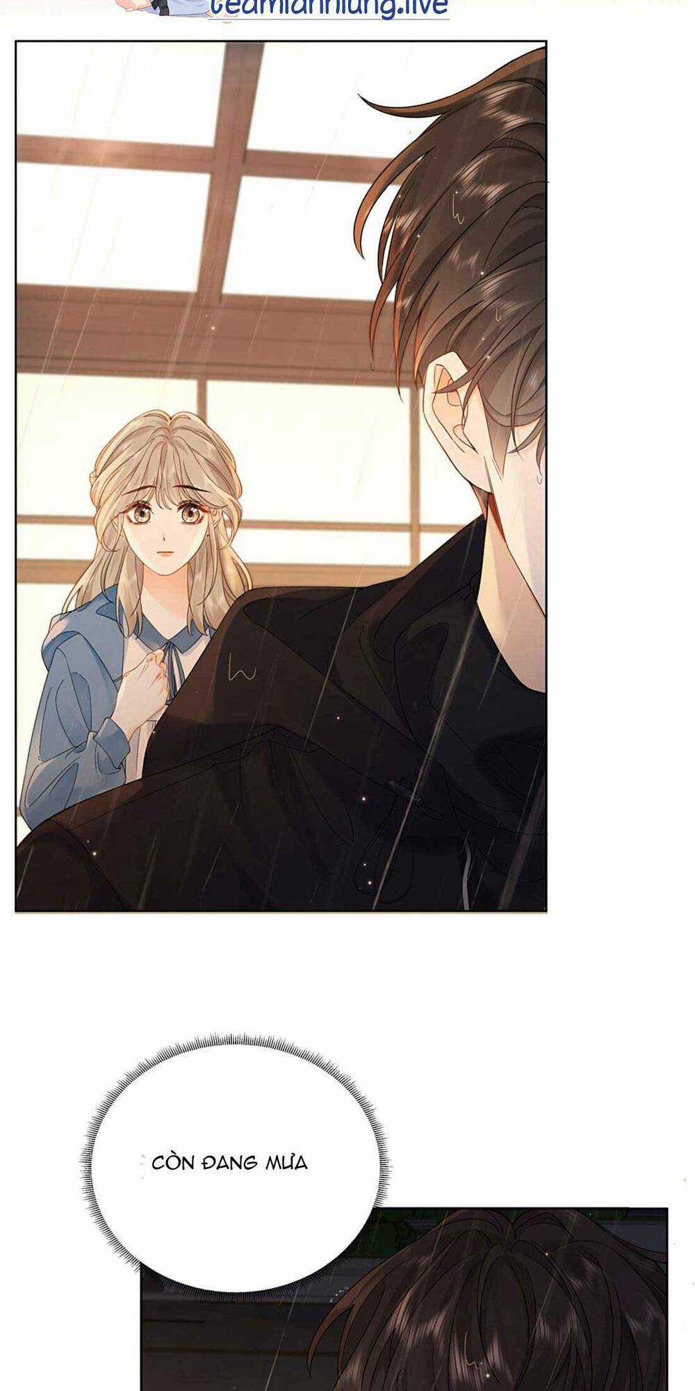 Chiết Ánh Trăng - Chapter 2 - Trang 14