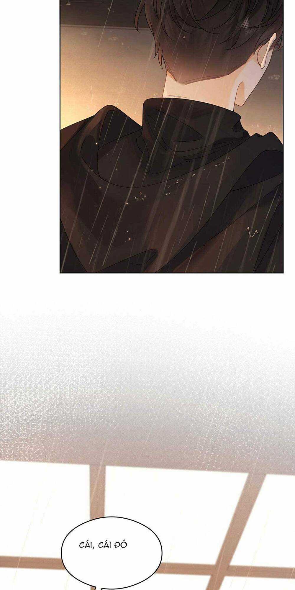 Chiết Ánh Trăng - Chapter 2 - Trang 15
