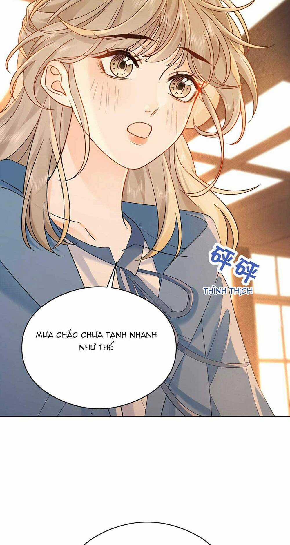 Chiết Ánh Trăng - Chapter 2 - Trang 18