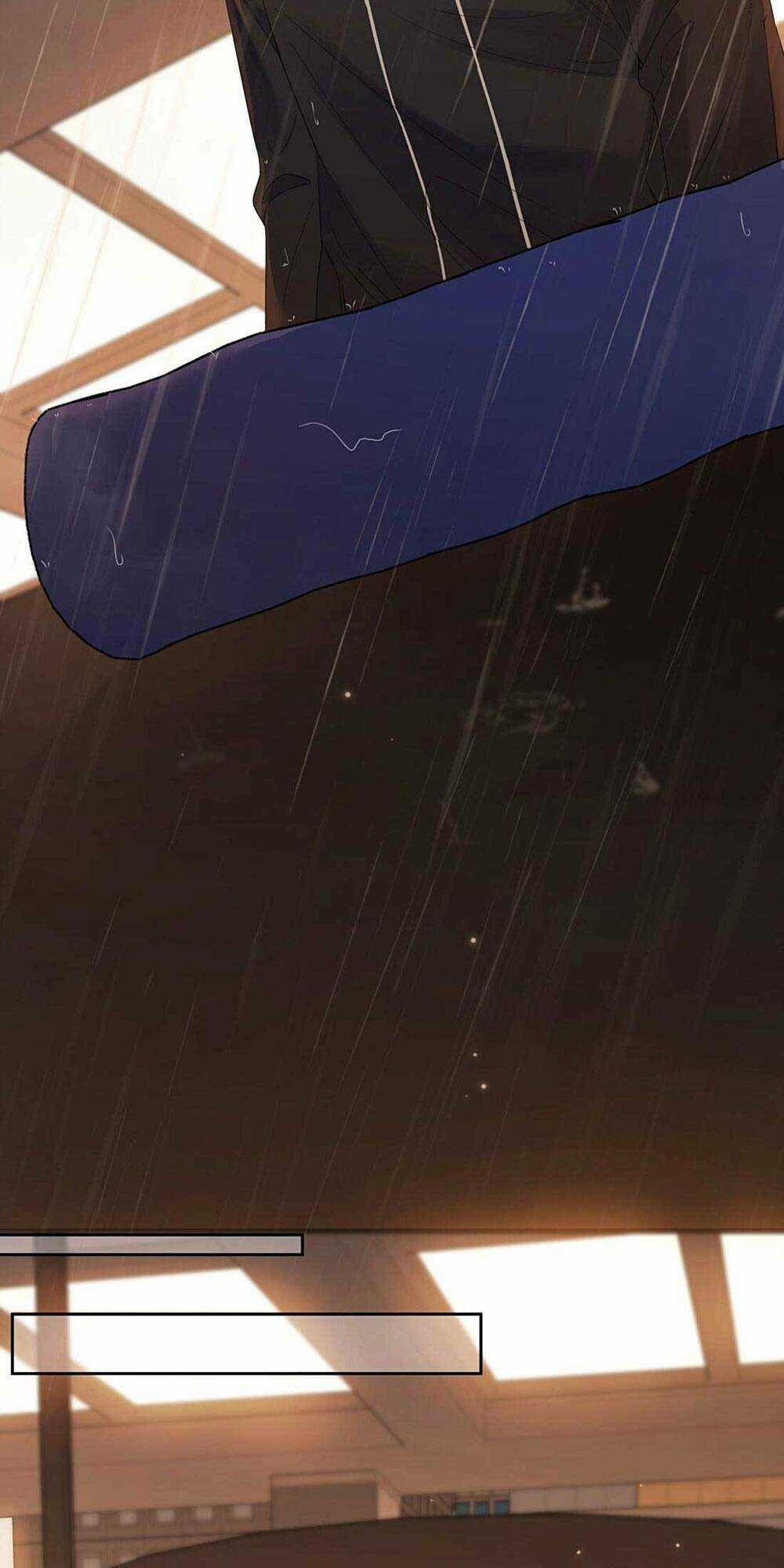 Chiết Ánh Trăng - Chapter 2 - Trang 23