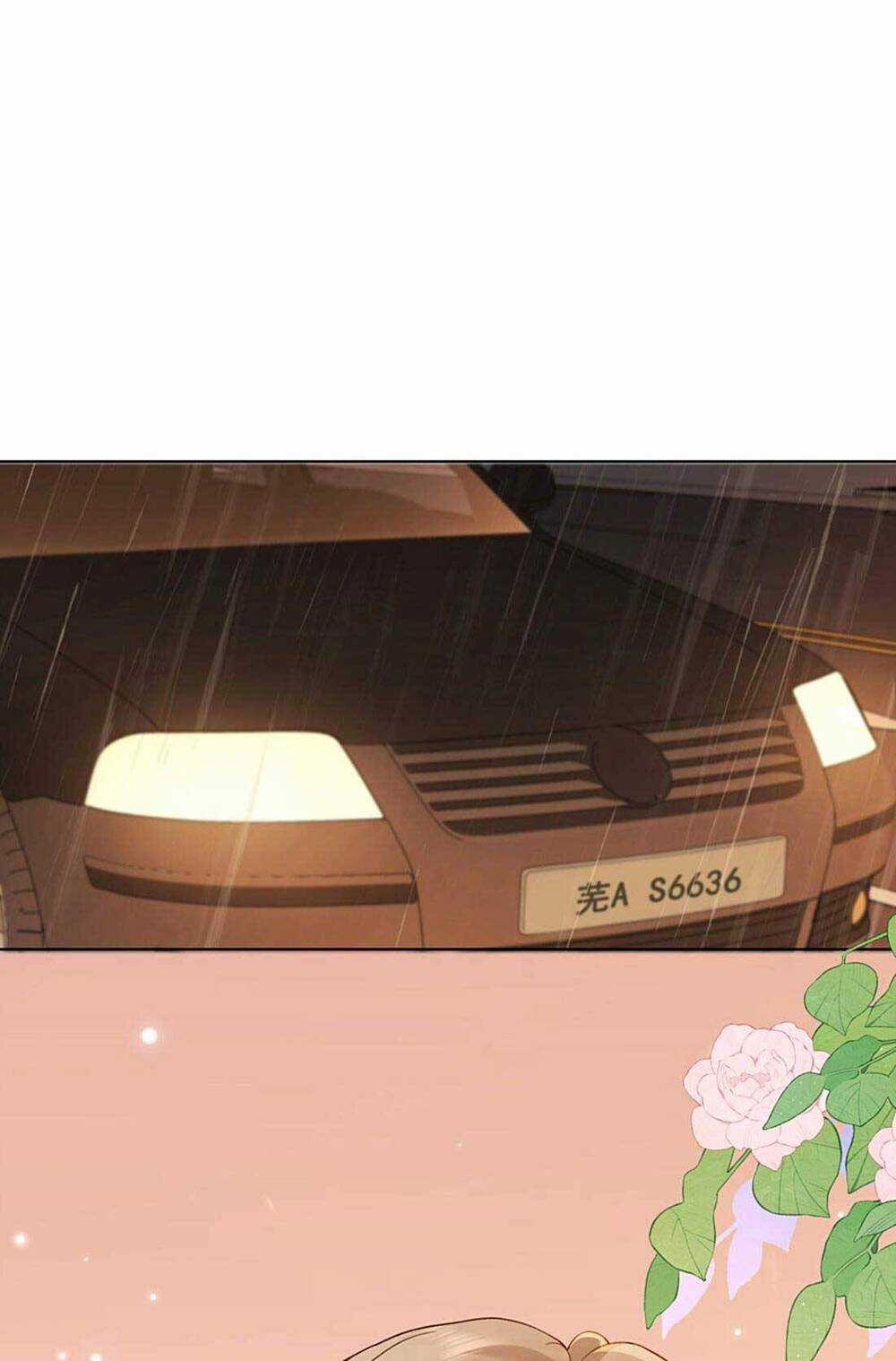 Chiết Ánh Trăng - Chapter 2 - Trang 26