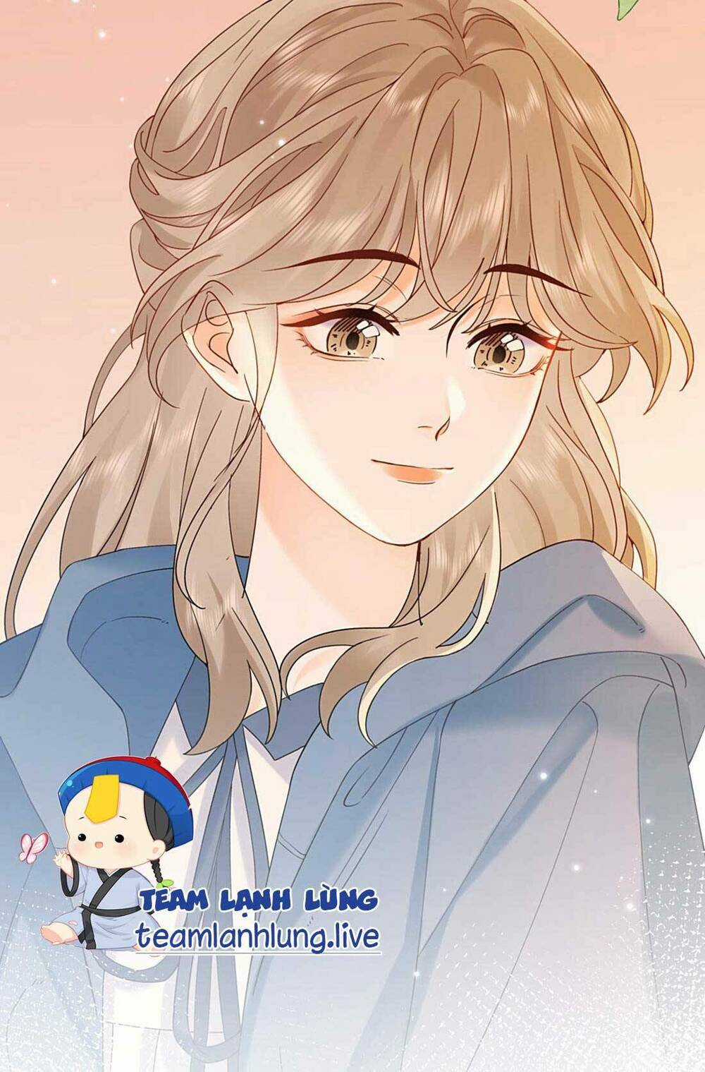 Chiết Ánh Trăng - Chapter 2 - Trang 27