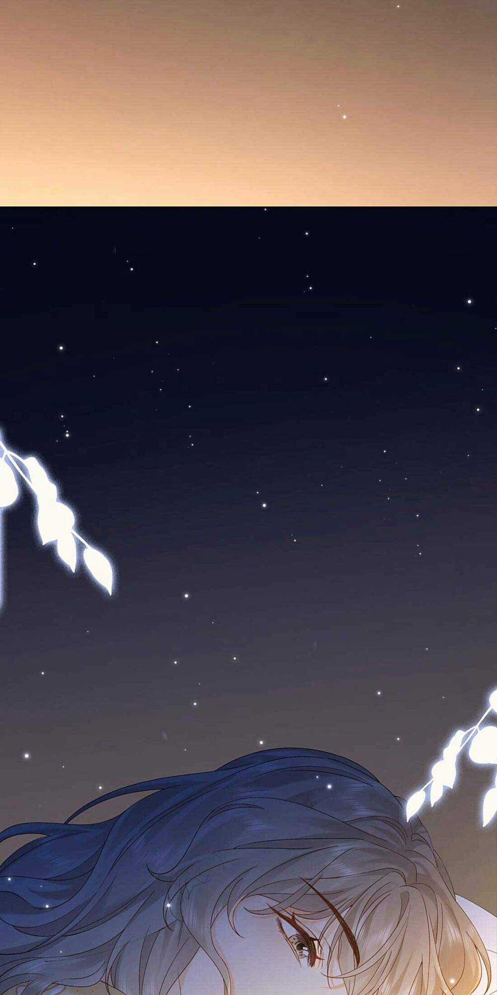 Chiết Ánh Trăng - Chapter 2 - Trang 30