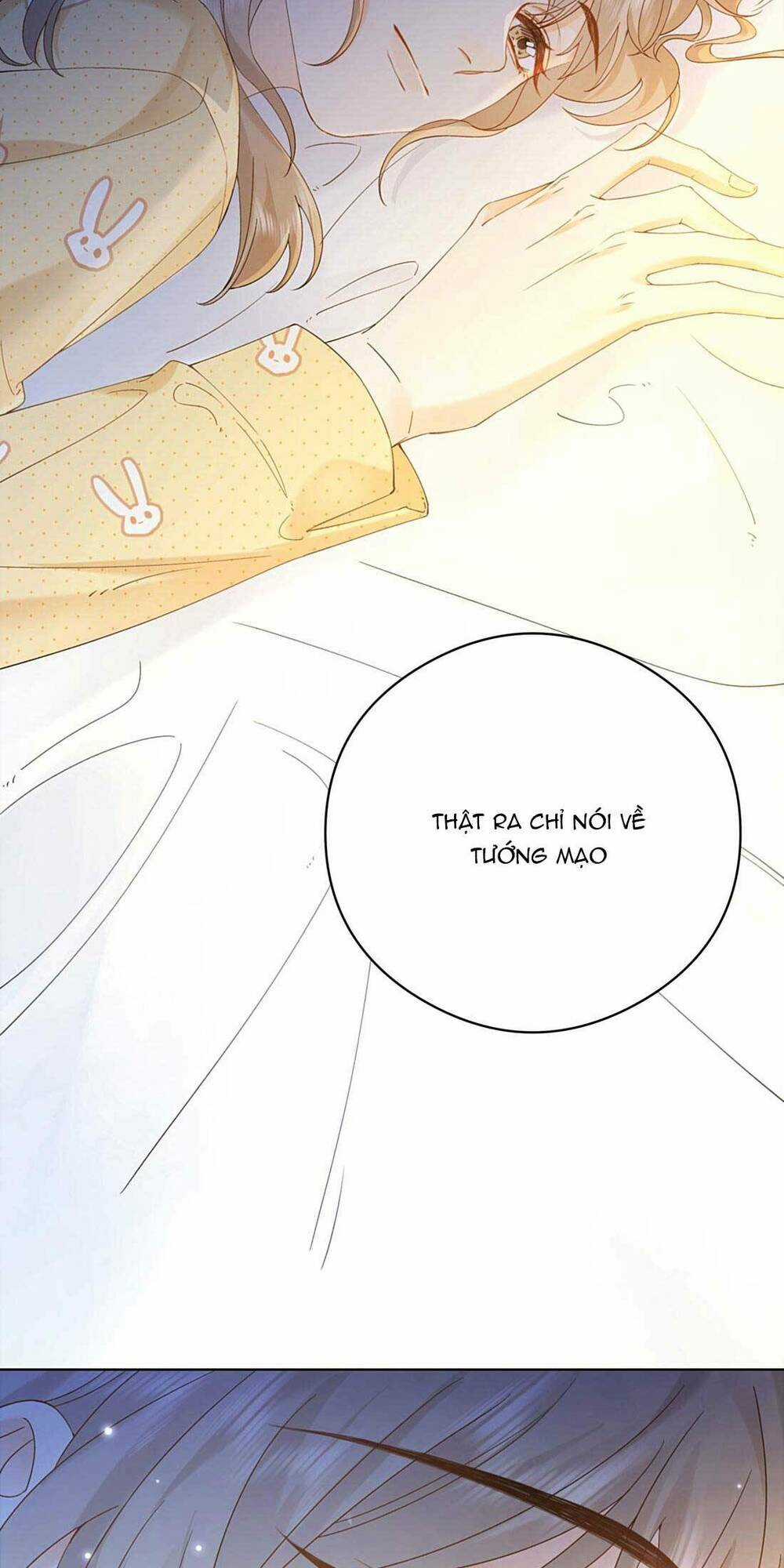 Chiết Ánh Trăng - Chapter 2 - Trang 31