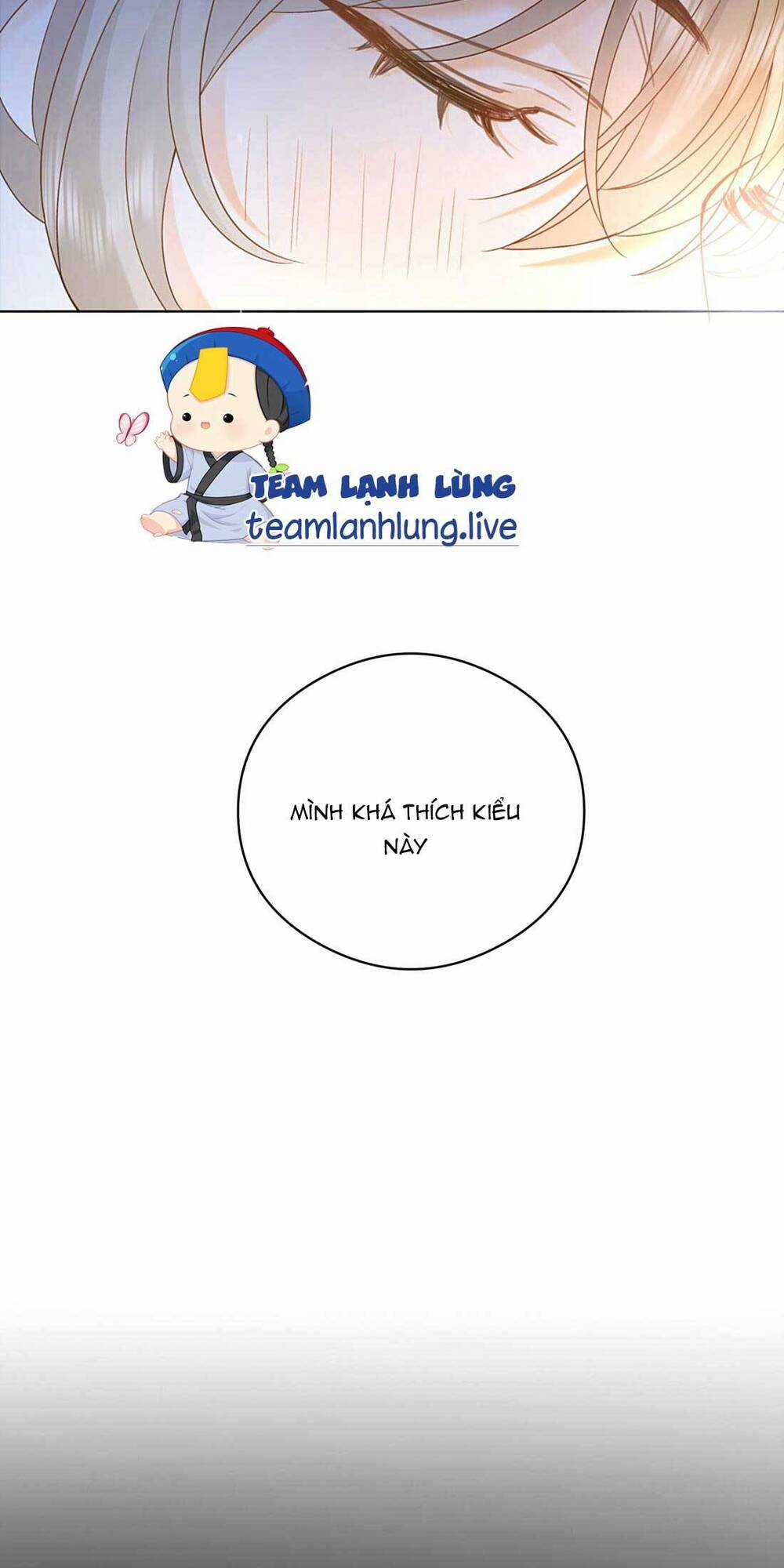 Chiết Ánh Trăng - Chapter 2 - Trang 32