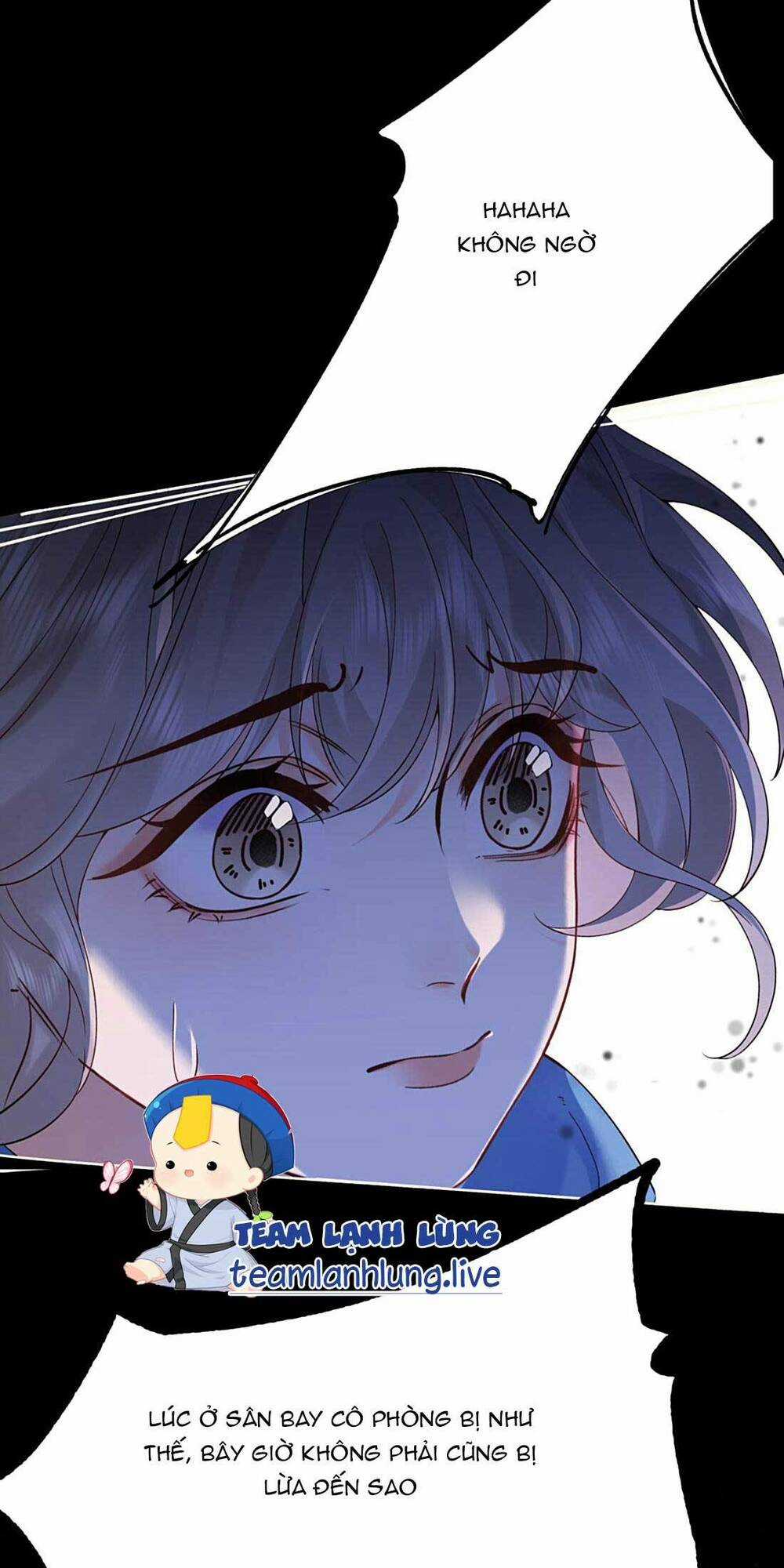 Chiết Ánh Trăng - Chapter 2 - Trang 37