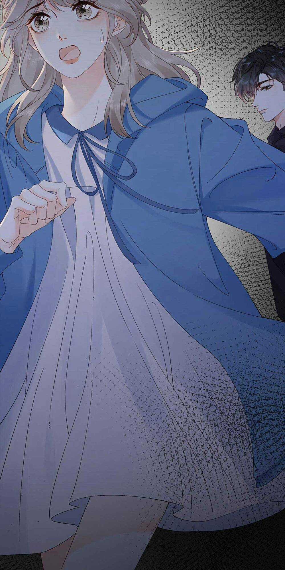 Chiết Ánh Trăng - Chapter 2 - Trang 41