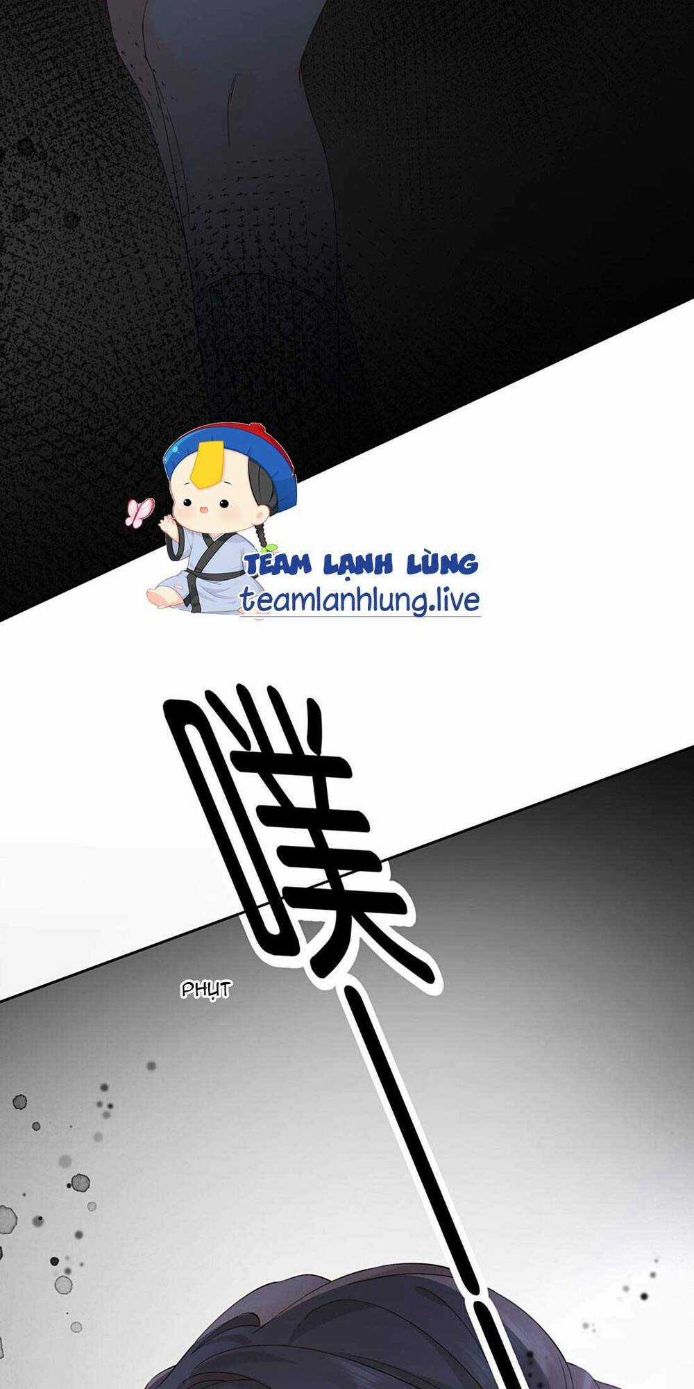 Chiết Ánh Trăng - Chapter 2 - Trang 42