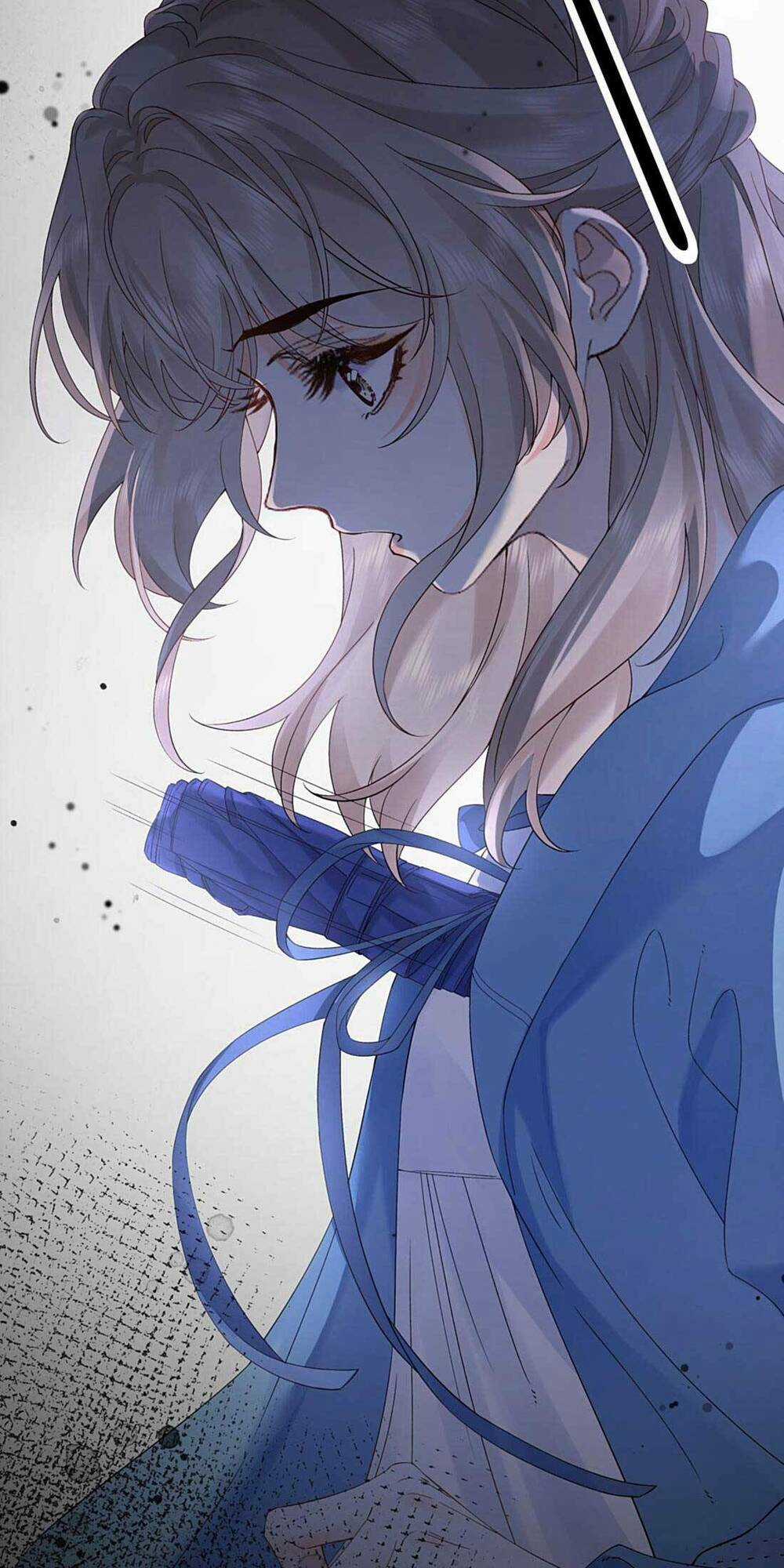 Chiết Ánh Trăng - Chapter 2 - Trang 43