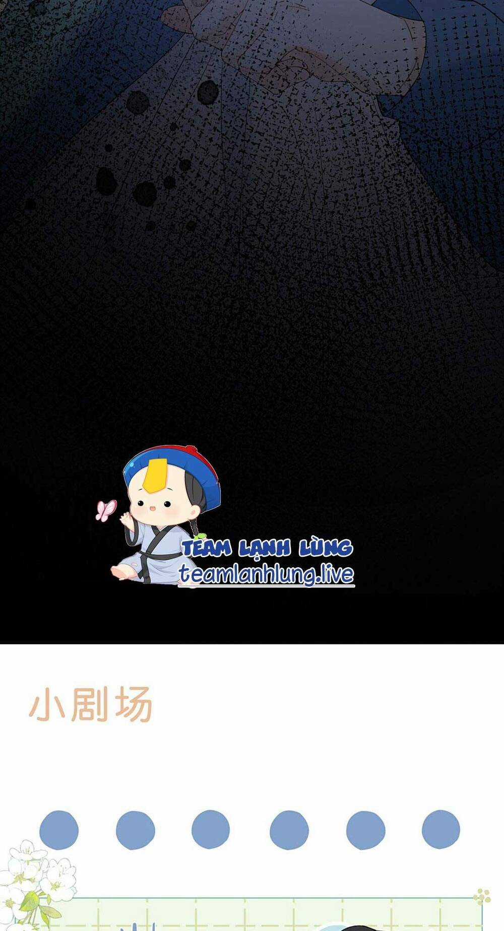 Chiết Ánh Trăng - Chapter 2 - Trang 44