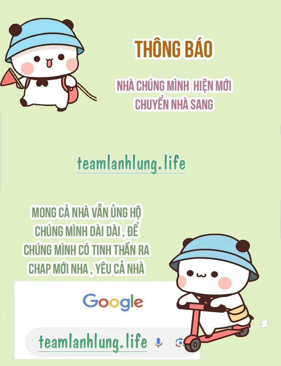 Chiết Ánh Trăng - Chapter 21 - Trang 4