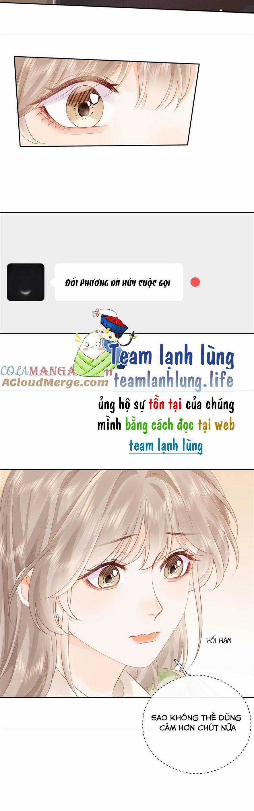 Chiết Ánh Trăng - Chapter 22 - Trang 23