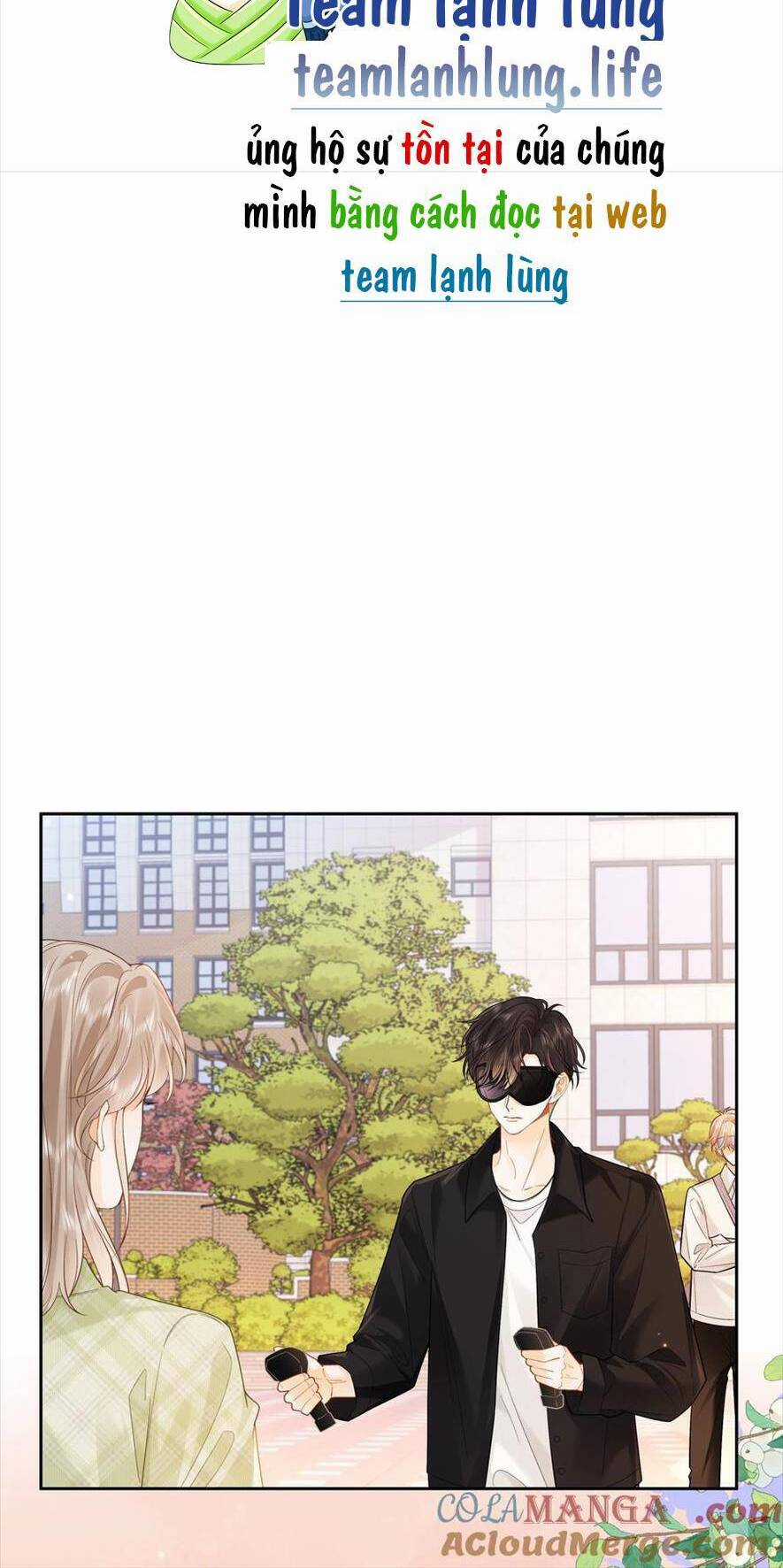 Chiết Ánh Trăng - Chapter 23 - Trang 26